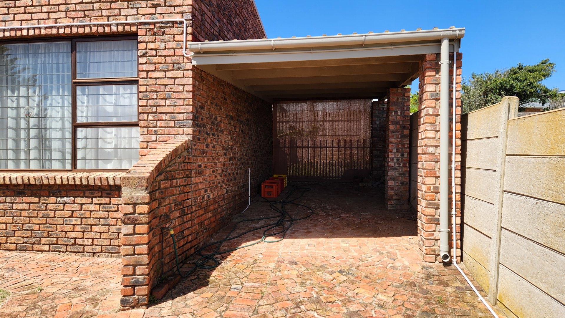 2 Bedroom Property for Sale in Hartenbos Heuwels Western Cape